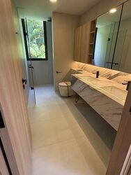 Kheam Hock Road (D11), Detached #553354741